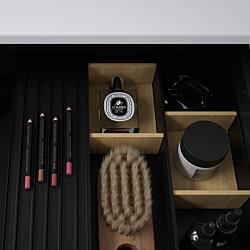 Organizer
