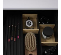 Organizer