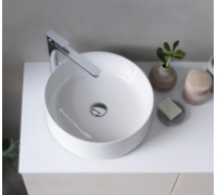 Exempel produkt 2